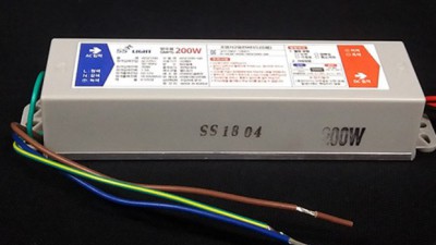 신광new3000sol 후기: 솔직한 사용 후기와 꿀팁 대방출! ✨